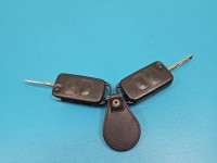 Komputer Sterownik silnika A6681530279, 0281010793, 168545132 Mercedes W168 1.7 cdi