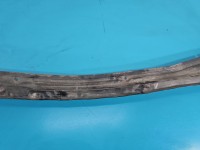 Podszybie Opel Movano III EUROPA