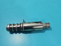 Czujnik faz rozrządu Alfa romeo 159 2.2 JTS