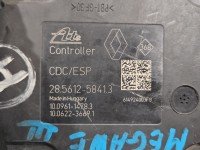 Pompa abs Renault Megane III 476605296R, 285612-58413