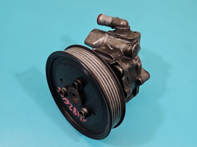 Pompa wspomagania AUDI A4 B8 8K0145154E 3.0 tdi