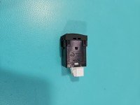 Przełącznik Nissan, Europejska, 6pin PRZEŁĄCZNIK CZUJNIKÓW PARKOWANIA Nissan Juke I F15 10-19 08349