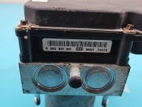 Pompa abs Citroen C4 II 0265951861, 9677024880