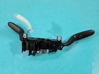 Przełącznik zespolony Seat Ibiza IV 6J 6R0953521G