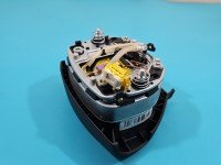 Poduszka powietrzna kierowcy airbag Vw Tiguan I 07- 5N0880201A