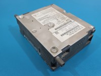 Radio fabryczne Mercedes W222 A2229009619 radioodtwarzacz