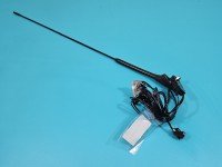 Antena Ford Transit Courier 14-23 ET76-18812
