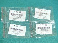 Amortyzator przód prawy przedni Lancia Zeta 94-02