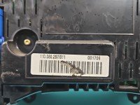 Licznik Audi A3 8P 8P0920930Q 2.0 tdi EUROPA