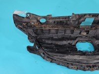 Atrapa grill Mazda 6 III GJ