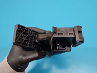 Pedał gazu potencjometr BMW X5 F15 3542-6853175, 6PV010435-33 3.0d