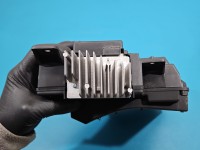 Wyświetlacz Opel Insignia B 39179129 monitor