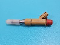 TESTOWANY Wtryskiwacz Toyota Avensis III T27 23250-37010 2.0 16v