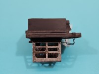 Opornik rezystor Opel Astra VI L 9847019780