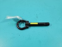 Ucho holownicze hak Dacia Sandero I 08-12