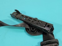 Pas bezpieczeństwa przód prawy pasażera Vw Jetta V 1K4857706