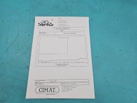 Turbosprężarka Regenerowana Ford Transit MK7 06-13 49131-05402, 0201900 2.4 tdci 116KM