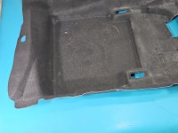 Wykładzina DYWAN PODŁOGA Kia Optima IV 15-20