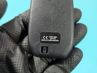 PILOT KLUCZYK KEYLESS Toyota Corolla E21 19- MR19039
