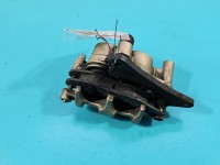 Zacisk przód prawy HONDA CBR 125R 0.1b