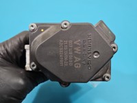 Przepustnica AUDI Q5 08- 057128063D 3.0 tfsi