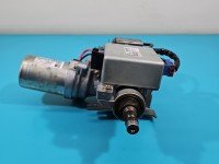 Pompa wspomagania Opel Corsa C 24463937, 24463938 1.0 12V