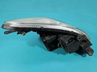 Reflektor lewy lampa przód Toyota Corolla Verso II EUROPA