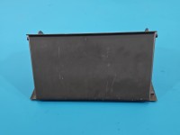 Schowek pasażera SUZUKI JIMNY III EUROPA