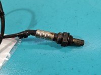 Sonda lambda 39210-25110 Kia Carens III 06-13 2.0 16V