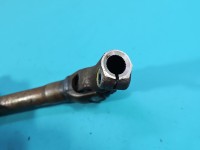 Kolumna kierownicza KRZYŻAK Kia Venga EUROPA