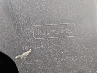 Schowek pasażera Peugeot 2008 I 13-19 EUROPA 9673811277
