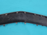 Opel Astra VI L Listwa zderzaka przód dokładka HOKEJ 9839947780