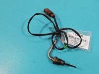 Czujnik temperatury spalin Skoda Yeti 2.0 tdi 03L906088BH