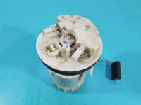 pompka Pompa paliwa Mitsubishi Space star 1.8 16V Mitsubishi, 5 pin