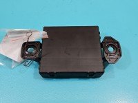 Sterownik moduł Land rover Discovery Sport 14- L550