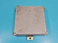 Komputer Sterownik silnika MEC20-200 Nissan Almera N16 1.5 16V