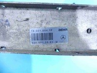 Intercooler Mercedes Vito W638 160010041F, 6385012901 2.2 cdi