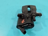 Zacisk tył prawy Audi A6 C6 3.0 tdi kombi