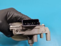 Silniczek Silnik wycieraczek przód Fiat Scudo II 06- 19SKV181