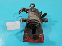 Zacisk tył lewy Opel Astra III H 1.8 16V HB