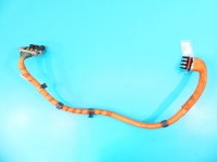 Wiązka instalacja Hybryda / ELEKTRYCZNA SKRZYNI / PRĄDNICY Lexus GS IV 11-20