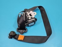 Pas bezpieczeństwa przód prawy pasażera Ford Galaxy Mk2 06-15 605274300