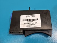 Czytnik kart Renault Laguna II