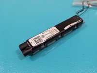 Antena Seat Alhambra II 7N 10- 7N0035552Q