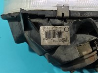 Reflektor prawy lampa przód Nissan Almera N16 EUROPA 89003330