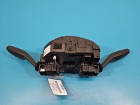 Przełącznik zespolony Bmw F34 GT 9351146