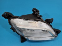 Halogen lewy Kia Niro I 16-22 92201-G5000, 92201-G50010