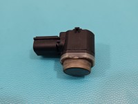 Czujnik parkowania PDC Ford Mondeo Mk5 grafitowy ND