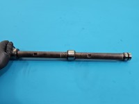Wałek balansowy Toyota Land Cruiser 120 J120 3.0 D4D (1KD) 166KM 1KD 2006 r.