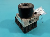 Pompa abs Skoda Octavia II 2.0 tdi 1K0907379AC, 1K0614517AE